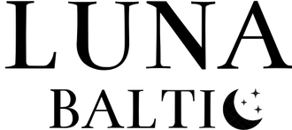 LunaBaltic EE